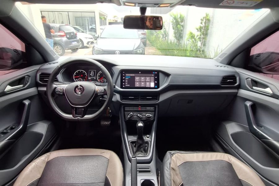 Imagem-do-WhatsApp-de-2025-12-09-as-12.19.19_e9abfb45