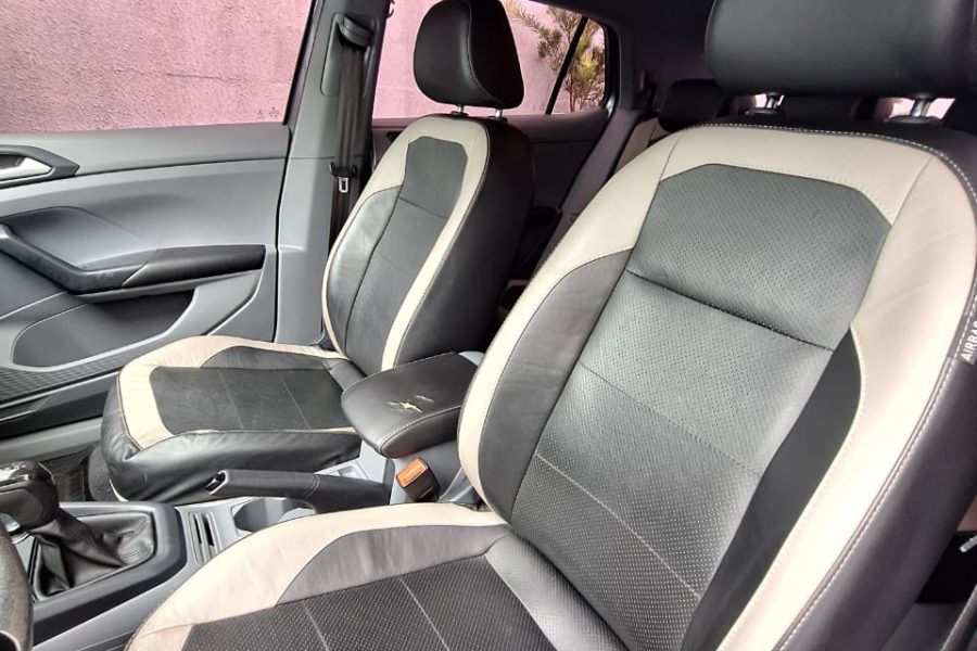 Imagem-do-WhatsApp-de-2025-12-09-as-12.19.20_1cda2142