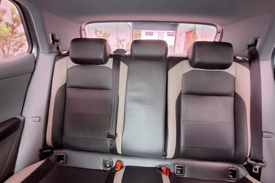 Imagem-do-WhatsApp-de-2025-12-09-as-12.19.20_6806aa17