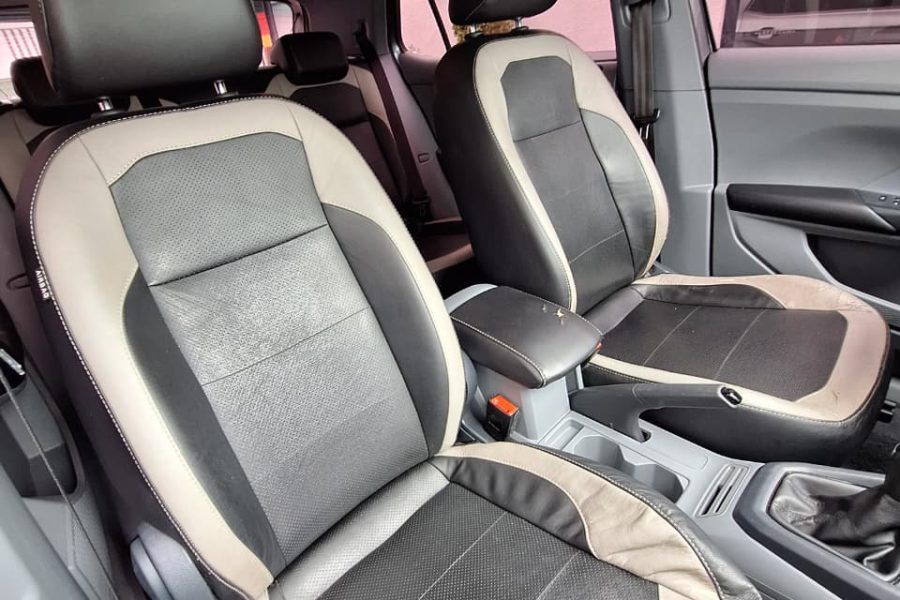 Imagem-do-WhatsApp-de-2025-12-09-as-12.19.21_339e8f78