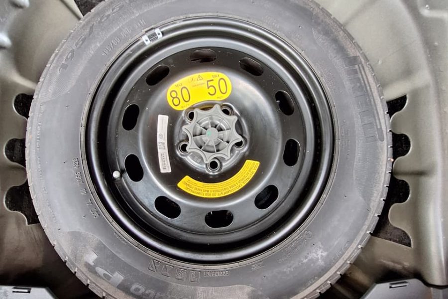 Imagem-do-WhatsApp-de-2025-12-09-as-12.19.22_1ea8afec