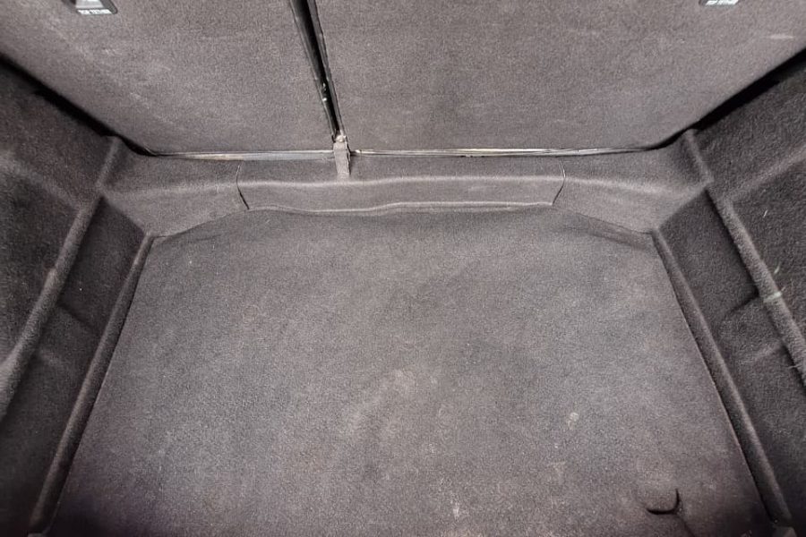 Imagem-do-WhatsApp-de-2025-12-09-as-12.19.22_24bdddbe