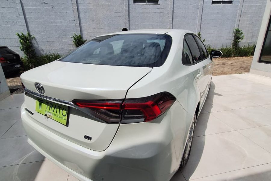 Imagem-do-WhatsApp-de-2025-12-09-as-12.45.07_44f1c539