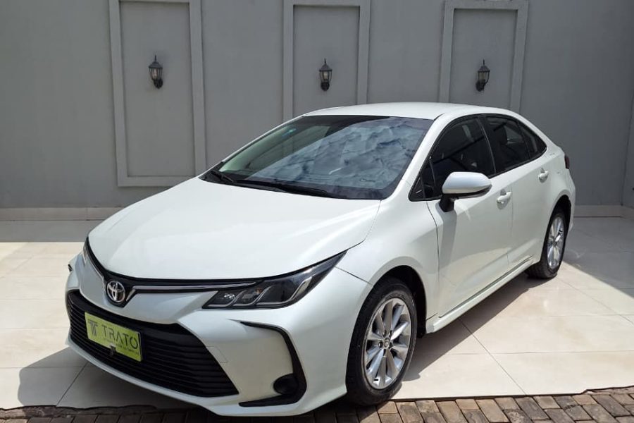 Imagem-do-WhatsApp-de-2025-12-09-as-12.45.07_53888f23-1