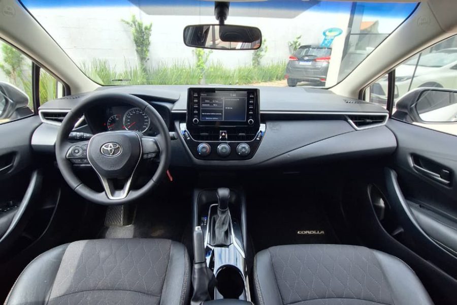 Imagem-do-WhatsApp-de-2025-12-09-as-12.45.08_de45c58b