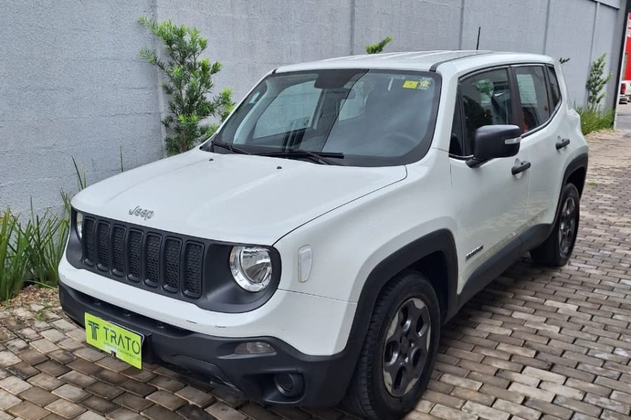 Imagem-do-WhatsApp-de-2025-12-09-as-13.53.01_37e27ce2-1