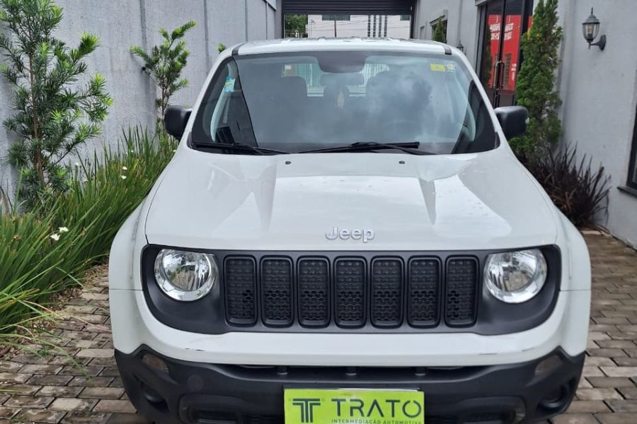 Imagem-do-WhatsApp-de-2025-12-09-as-13.53.01_8c3d0525