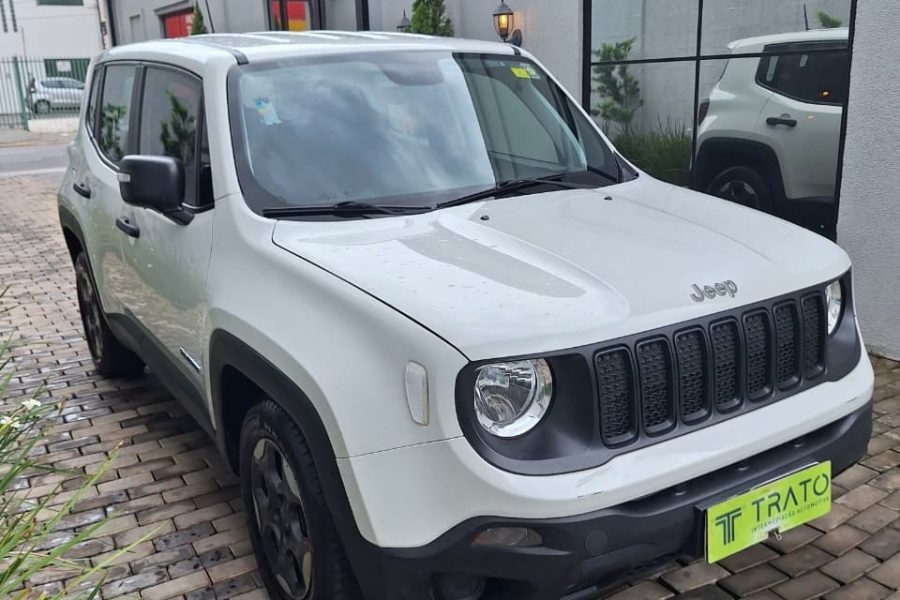 Imagem-do-WhatsApp-de-2025-12-09-as-13.53.01_e1a251d2