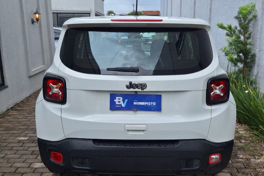 Imagem-do-WhatsApp-de-2025-12-09-as-13.53.02_71aa18ff