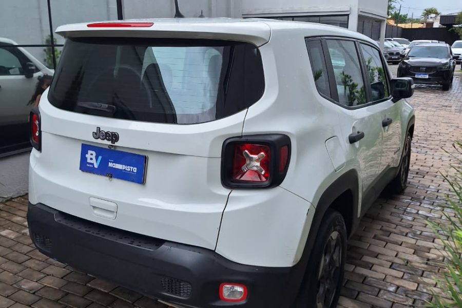 Imagem-do-WhatsApp-de-2025-12-09-as-13.53.02_e5e9735f