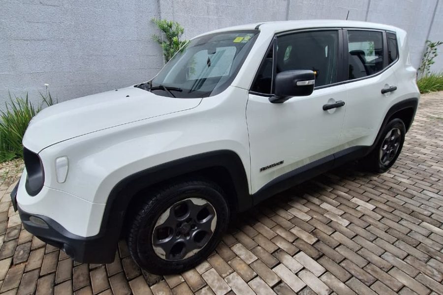 Imagem-do-WhatsApp-de-2025-12-09-as-13.53.03_3b4e248b