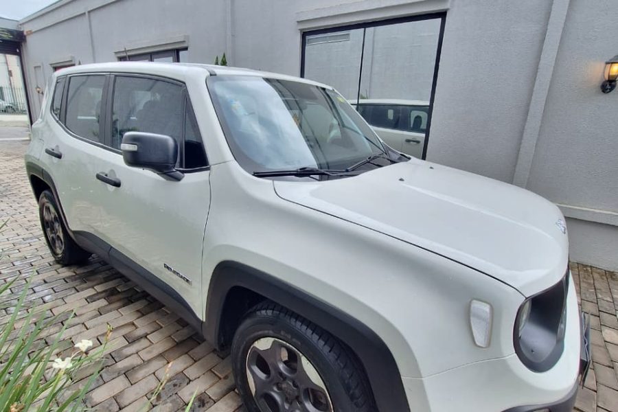 Imagem-do-WhatsApp-de-2025-12-09-as-13.53.03_a9fdc9fe