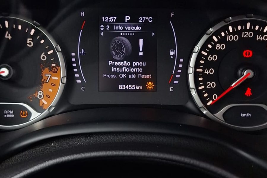 Imagem-do-WhatsApp-de-2025-12-09-as-13.53.04_1bf4f6a9