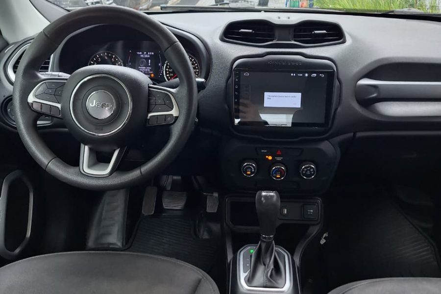 Imagem-do-WhatsApp-de-2025-12-09-as-13.53.06_ed1f8efd