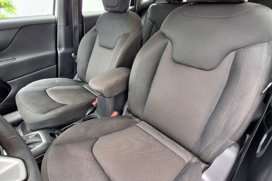 Imagem-do-WhatsApp-de-2025-12-09-as-13.53.07_0abe6b08