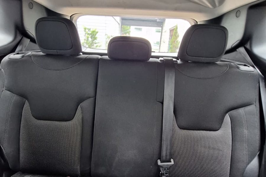 Imagem-do-WhatsApp-de-2025-12-09-as-13.53.07_a59fafed