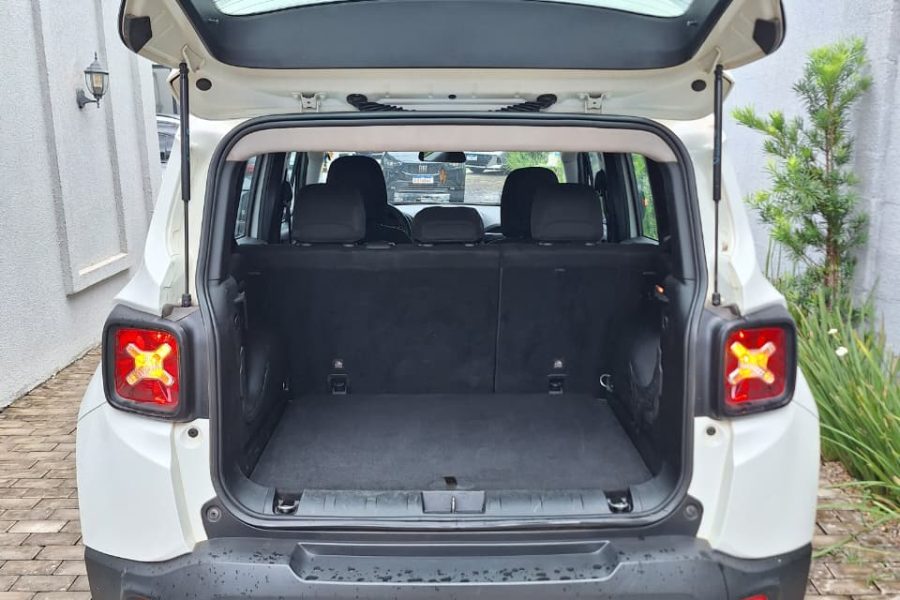 Imagem-do-WhatsApp-de-2025-12-09-as-13.53.08_00d5fab8