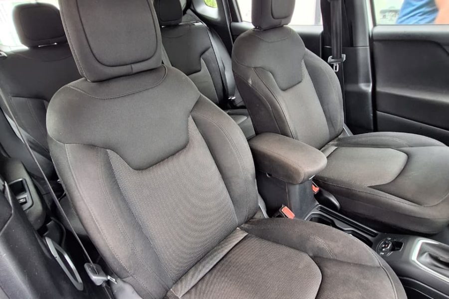 Imagem-do-WhatsApp-de-2025-12-09-as-13.53.08_d492cc51