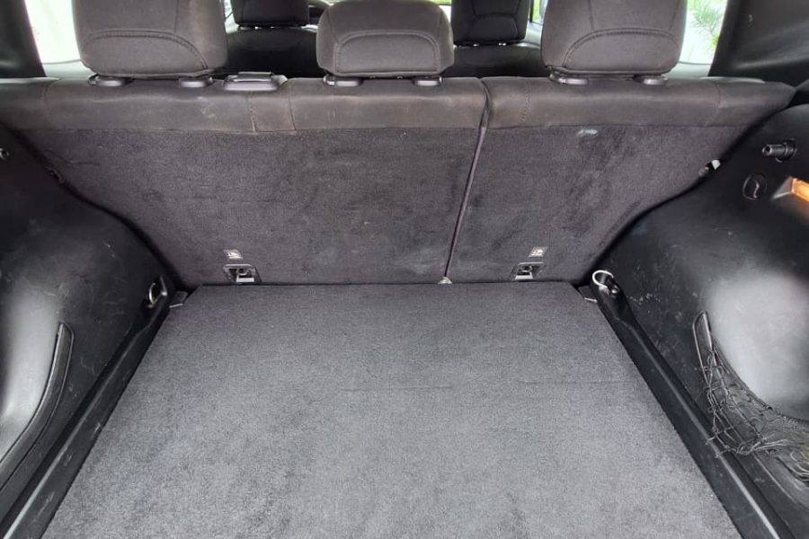 Imagem-do-WhatsApp-de-2025-12-09-as-13.53.09_5c2970ce