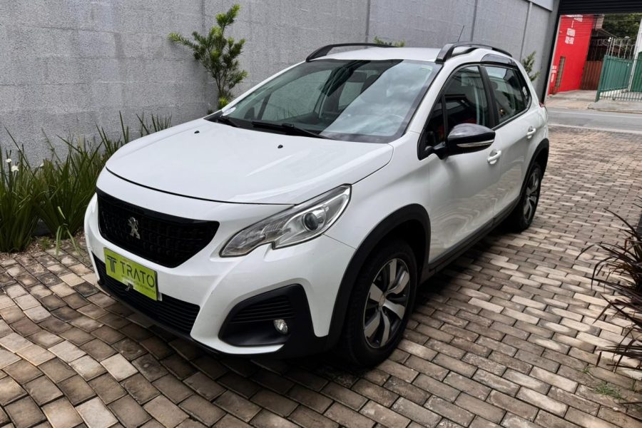 Imagem-do-WhatsApp-de-2025-12-09-as-15.29.04_3b300378-1