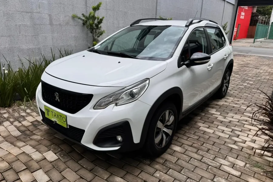 Imagem-do-WhatsApp-de-2025-12-09-as-15.29.04_3b300378-1