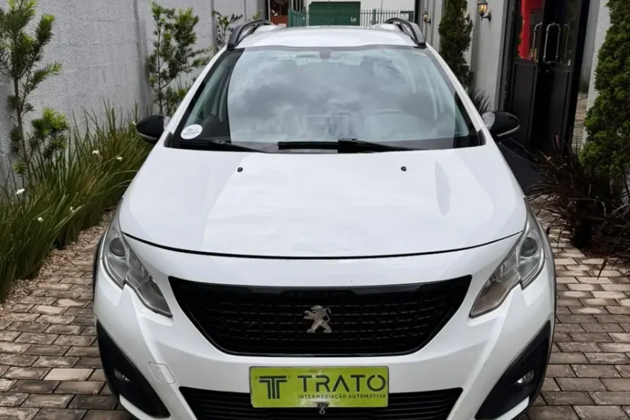 Imagem-do-WhatsApp-de-2025-12-09-as-15.29.04_46eb73fc