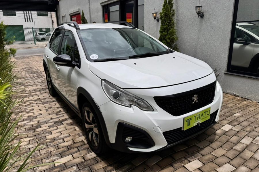 Imagem-do-WhatsApp-de-2025-12-09-as-15.29.04_4b4767d2