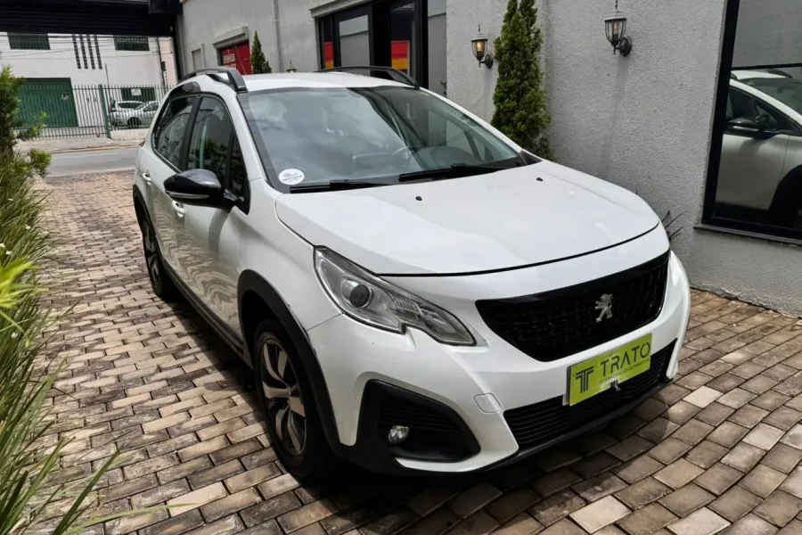 Imagem-do-WhatsApp-de-2025-12-09-as-15.29.04_4b4767d2