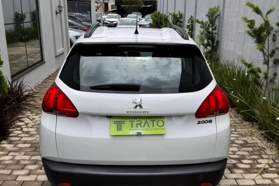 Imagem-do-WhatsApp-de-2025-12-09-as-15.29.04_645db3a7