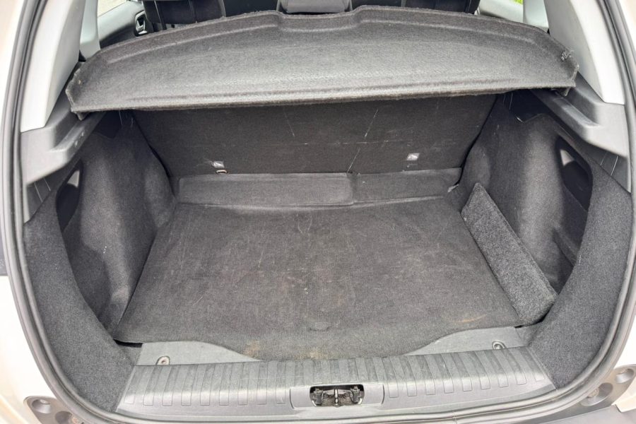 Imagem-do-WhatsApp-de-2025-12-09-as-15.29.04_76bdeef4