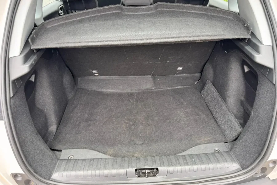 Imagem-do-WhatsApp-de-2025-12-09-as-15.29.04_76bdeef4