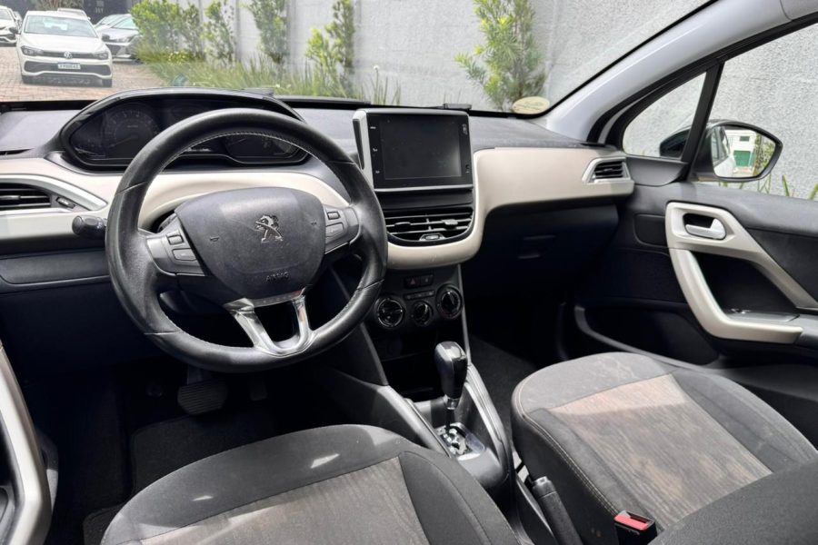 Imagem-do-WhatsApp-de-2025-12-09-as-15.29.04_93c6cdf2