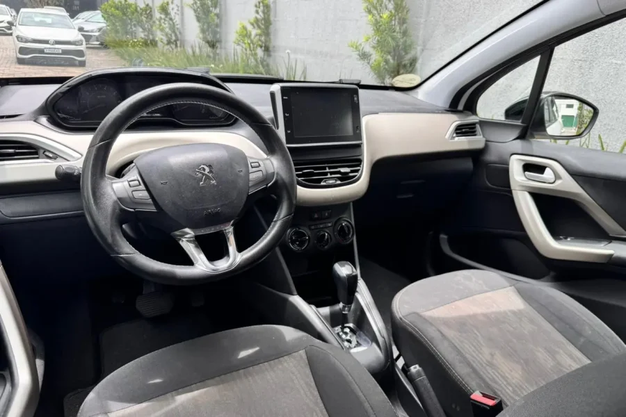 Imagem-do-WhatsApp-de-2025-12-09-as-15.29.04_93c6cdf2