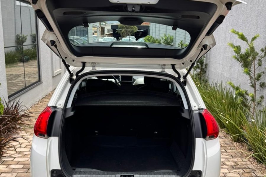 Imagem-do-WhatsApp-de-2025-12-09-as-15.29.04_993dc1c3