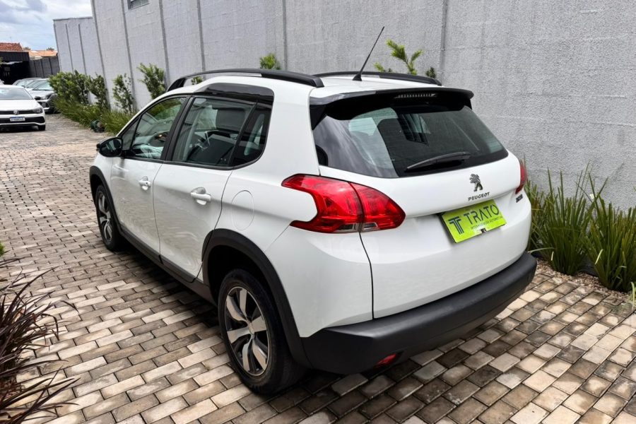 Imagem-do-WhatsApp-de-2025-12-09-as-15.29.04_aca5896a