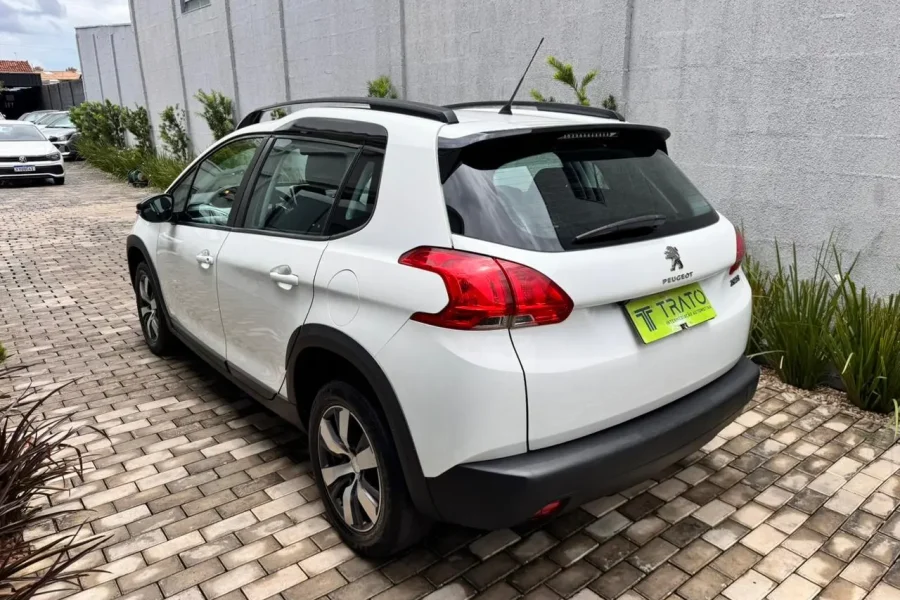 Imagem-do-WhatsApp-de-2025-12-09-as-15.29.04_aca5896a