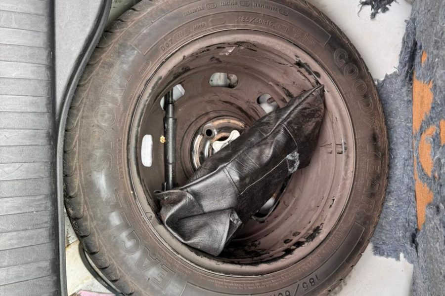 Imagem-do-WhatsApp-de-2025-12-09-as-15.29.04_be447cad