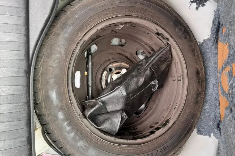 Imagem-do-WhatsApp-de-2025-12-09-as-15.29.04_be447cad