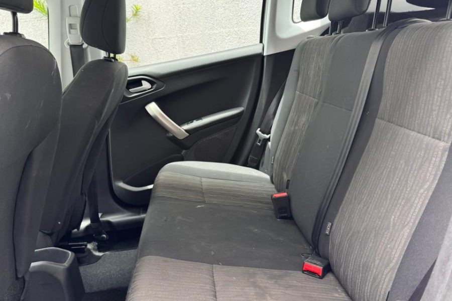 Imagem-do-WhatsApp-de-2025-12-09-as-15.29.04_bf398d97