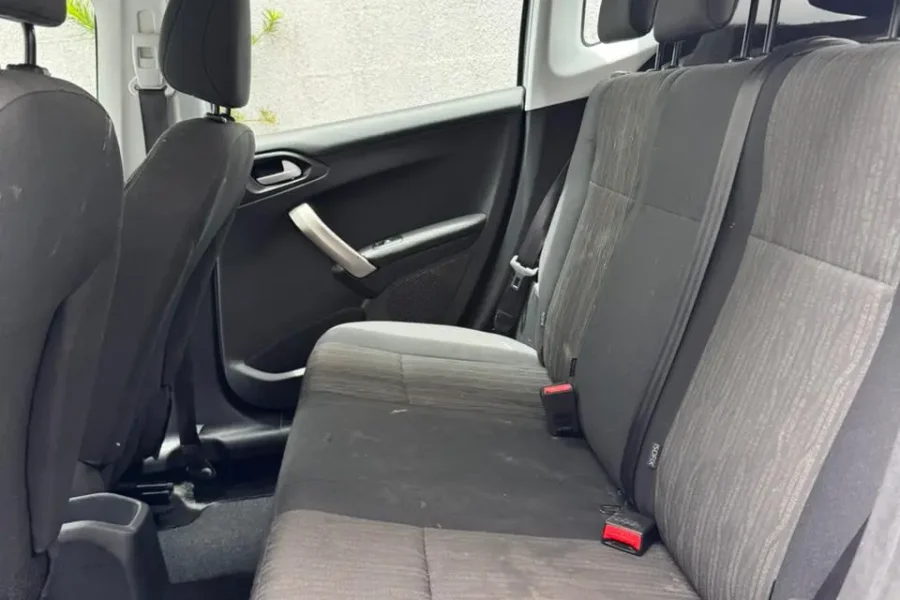 Imagem-do-WhatsApp-de-2025-12-09-as-15.29.04_bf398d97