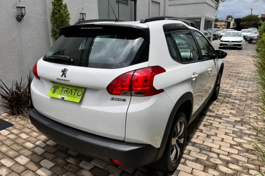 Imagem-do-WhatsApp-de-2025-12-09-as-15.29.04_cd0bcaee