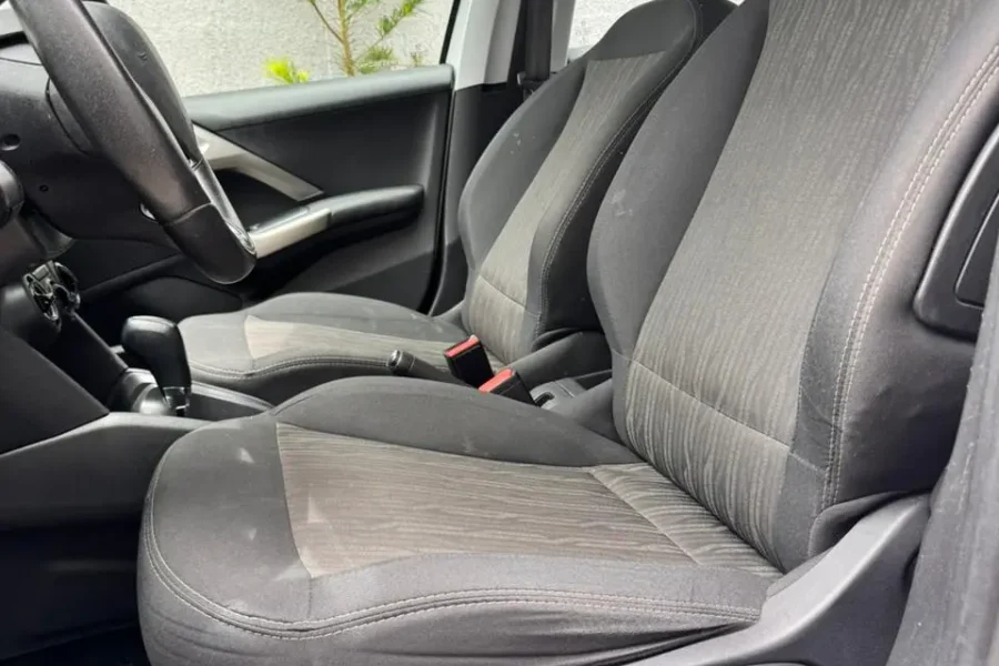 Imagem-do-WhatsApp-de-2025-12-09-as-15.29.05_12f571e3