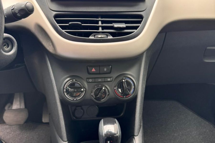 Imagem-do-WhatsApp-de-2025-12-09-as-15.29.05_66dd8768