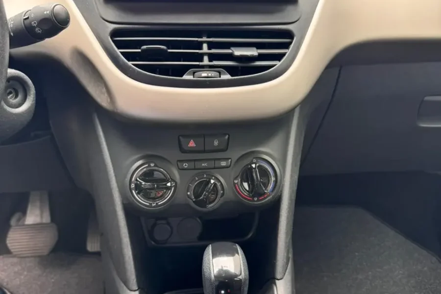 Imagem-do-WhatsApp-de-2025-12-09-as-15.29.05_66dd8768