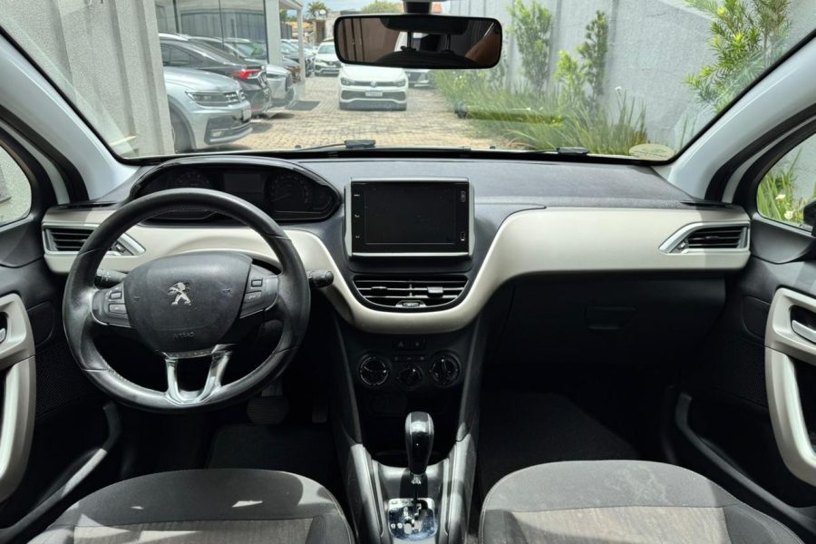 Imagem-do-WhatsApp-de-2025-12-09-as-15.29.05_86aec8dc