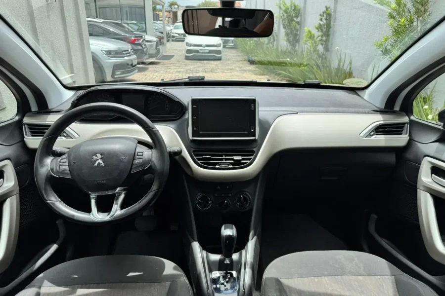 Imagem-do-WhatsApp-de-2025-12-09-as-15.29.05_86aec8dc