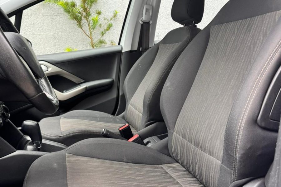 Imagem-do-WhatsApp-de-2025-12-09-as-15.29.05_93073d45