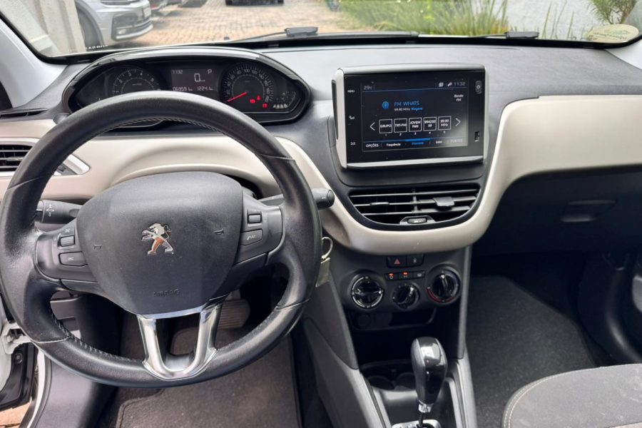 Imagem-do-WhatsApp-de-2025-12-09-as-15.29.05_be65afa2