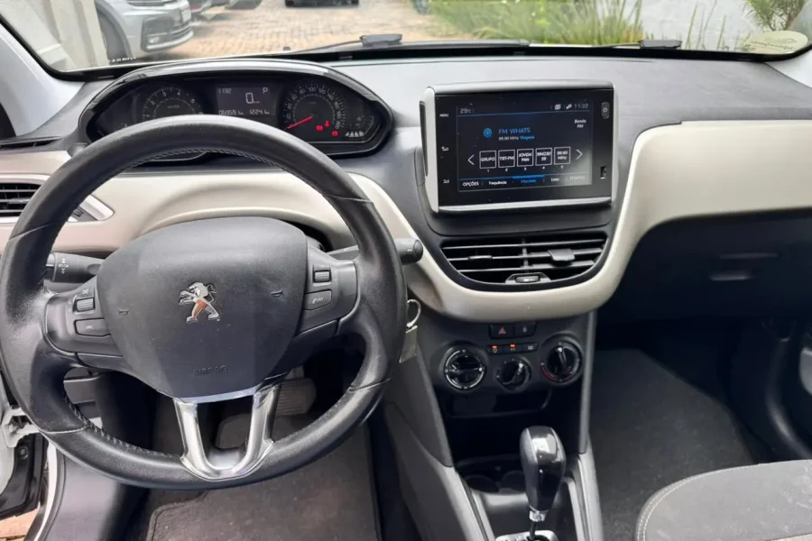 Imagem-do-WhatsApp-de-2025-12-09-as-15.29.05_be65afa2