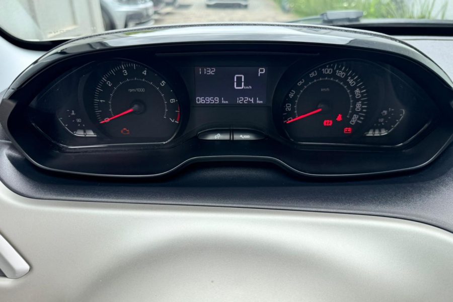 Imagem-do-WhatsApp-de-2025-12-09-as-15.29.05_fa02662e